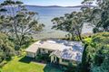 Property photo of 869 Frenchman Bay Road Big Grove WA 6330