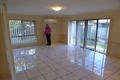 Property photo of 18 Burran Avenue Upper Coomera QLD 4209