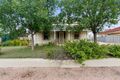 Property photo of 11 West Terrace Kadina SA 5554