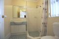 Property photo of 7 Ragtime Court Ascot WA 6104