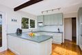 Property photo of 5 Jellingal Road Engadine NSW 2233
