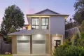 Property photo of 33 Nightshade Crescent Pimpama QLD 4209