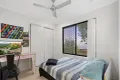 Property photo of 33 Nightshade Crescent Pimpama QLD 4209
