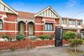 Property photo of 25 Elm Grove Balaclava VIC 3183