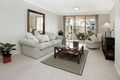 Property photo of 3/95 Milson Road Cremorne Point NSW 2090