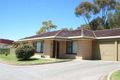 Property photo of 1/2 West Park Way McLaren Vale SA 5171