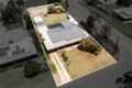Property photo of 4 Leckie Avenue Lameroo SA 5302