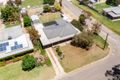 Property photo of 4 Leckie Avenue Lameroo SA 5302