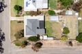 Property photo of 4 Leckie Avenue Lameroo SA 5302