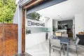 Property photo of 1 Gottenham Street Glebe NSW 2037