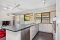 Property photo of 104 Boulder Avenue Redcliffe WA 6104