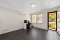 Property photo of 104 Boulder Avenue Redcliffe WA 6104