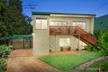 Property photo of 15 Haymet Street Glenbrook NSW 2773
