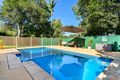Property photo of 15 Haymet Street Glenbrook NSW 2773