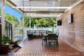 Property photo of 15 Haymet Street Glenbrook NSW 2773