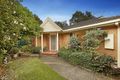 Property photo of 3A Grevillea Court Forest Hill VIC 3131