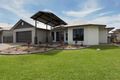 Property photo of 32 Don Circuit Durack NT 0830