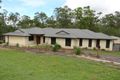 Property photo of 6 Merlot Place Pine Mountain QLD 4306