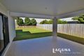 Property photo of 19 Hilltop Avenue Southside QLD 4570