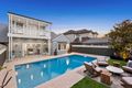 Property photo of 69 Macmillan Street Seaforth NSW 2092