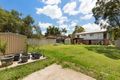 Property photo of 25 Kestrel Street Acacia Ridge QLD 4110