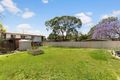 Property photo of 25 Kestrel Street Acacia Ridge QLD 4110