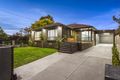 Property photo of 234 Main Street Thomastown VIC 3074