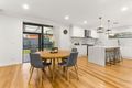 Property photo of 234 Main Street Thomastown VIC 3074