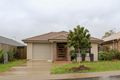 Property photo of 10 Tey Court Deebing Heights QLD 4306
