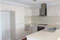 Property photo of 10 Tey Court Deebing Heights QLD 4306