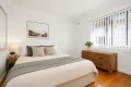 Property photo of 4 Lamont Place Cartwright NSW 2168