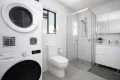 Property photo of 4 Lamont Place Cartwright NSW 2168