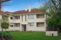 Property photo of 15/7 College Parade Kew VIC 3101
