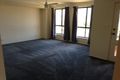 Property photo of 43 Englorie Park Drive Glen Alpine NSW 2560