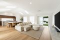 Property photo of 20 Arcadia Drive Mermaid Waters QLD 4218