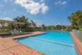 Property photo of 15/28-32 Vantage Point Drive Burleigh Heads QLD 4220