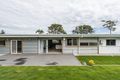 Property photo of 2 Hammond Street Iluka NSW 2466