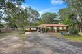 Property photo of 65 Uworra Road Wilberforce NSW 2756