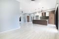 Property photo of 10 Botany Road Berrimah NT 0828