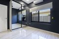 Property photo of 10 Botany Road Berrimah NT 0828