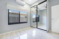 Property photo of 10 Botany Road Berrimah NT 0828