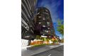 Property photo of 1204/241 Harbour Esplanade Docklands VIC 3008