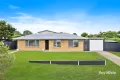 Property photo of 2 Ramin Street Crestmead QLD 4132