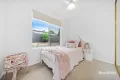Property photo of 2 Ramin Street Crestmead QLD 4132