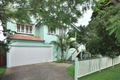 Property photo of 1 Marie Street Hendra QLD 4011