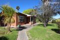 Property photo of 14 Tolmer Road Woodside SA 5244