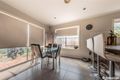 Property photo of 46 Avonmore Way Weir Views VIC 3338