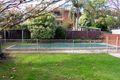 Property photo of 5 Kenna Place Gymea NSW 2227