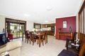 Property photo of 38 Lake Street North Avoca NSW 2260