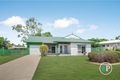 Property photo of 115 Hastings Street Mount Louisa QLD 4814